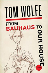 bauhaus